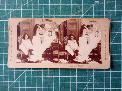 Ax21 photo circa 1900 - ax21,