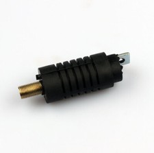 Tige clignotant pour - tige, de