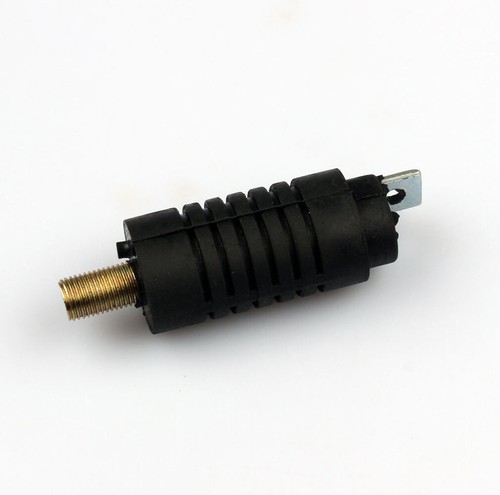 Tige clignotant pour honda - de,