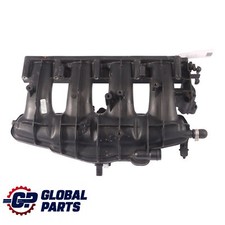Volkswagen Skoda SEAT Audi 2.0 TFSI Collecteur d'admission 06F133201N