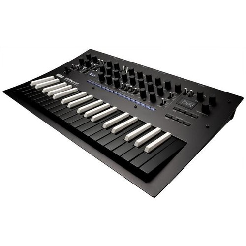Korg minilogue w - korg, b