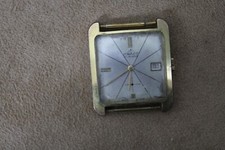 Itraco Cioccolattone Montre 31X29Mm