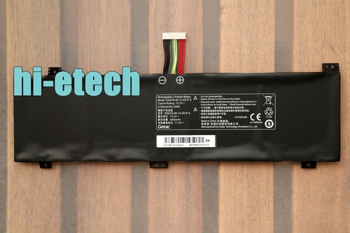 Gk5cn 4s1p 0 - gk5cn-00-13-4s1p-0, genuine