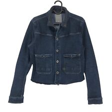 G-Star Brut Femme Hunter 5320