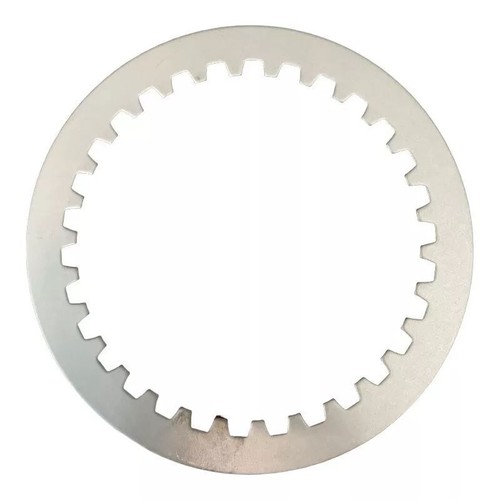 Disque embrayage pour tmax - d'embrayage,