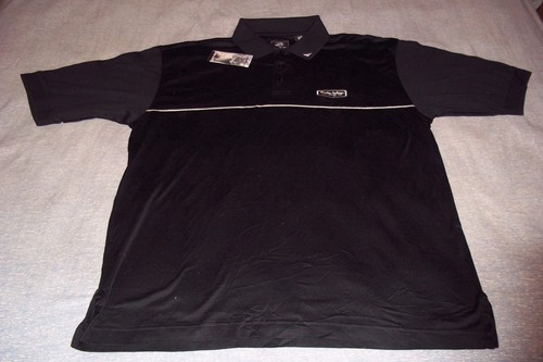 Shady hollow country club golf - shady,