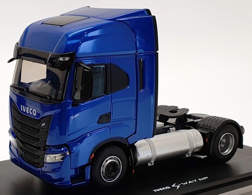 Eligor scale diecast - eligor,