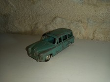 CIJ - Peugeot 403 -