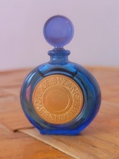 Miniature  BYZANCE de ROCHAS