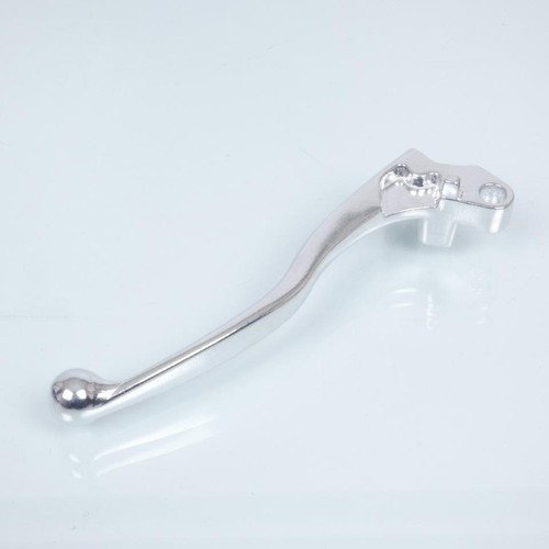 Levier embrayage sifam pour - d,
