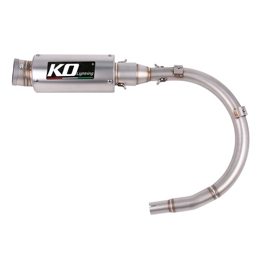 For honda monkey 125 - for,