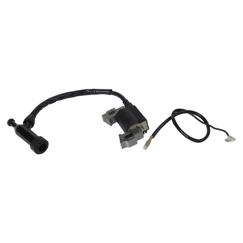 Compatibilité moteur 4cv - compatibilité,