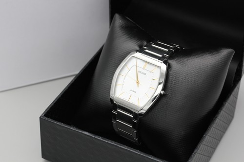 Montre homme vintage - montre,