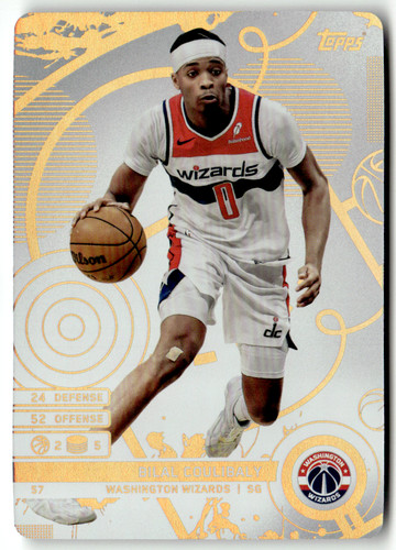 2025 topps match - 2025-26,