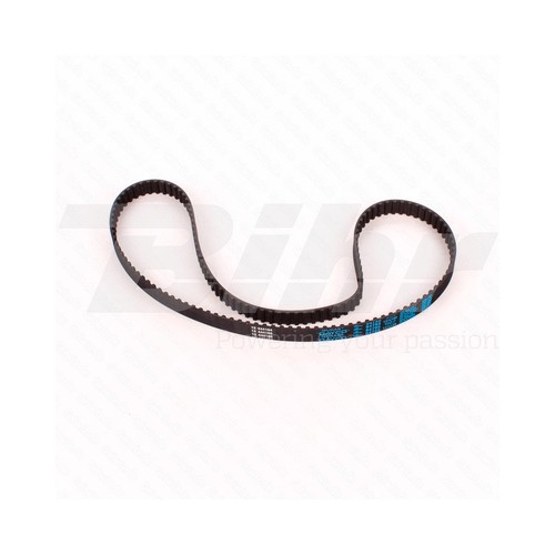 2052 compatible avec gilera - 2052,