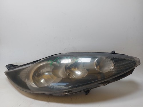 1734613 phare droit ford - phare,