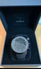 SUUNTO Elementum Terra Outdoor