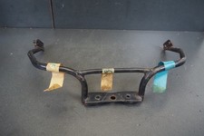 SUPPORT DE CARÉNAGE