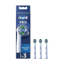 Oral-B Pro Precision Clean