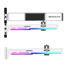 Gaming Support Carte