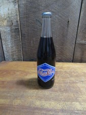 Vintage limited edition - -,