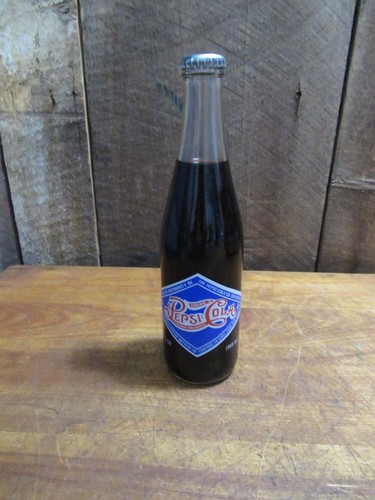 Vintage limited edition - vintage,