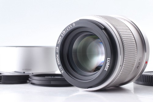 Mint panasonic - 🎦【n, mint】panasonic