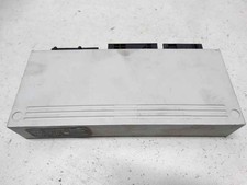 Boitier zke 61354533550 Bmw Série 3 E46 de 07/98 à 12/00