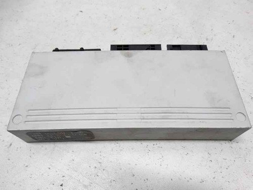Boitier zke bmw série e46 - bmw,