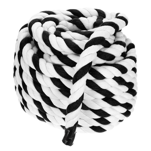 Corde coton x50 - corde, 3