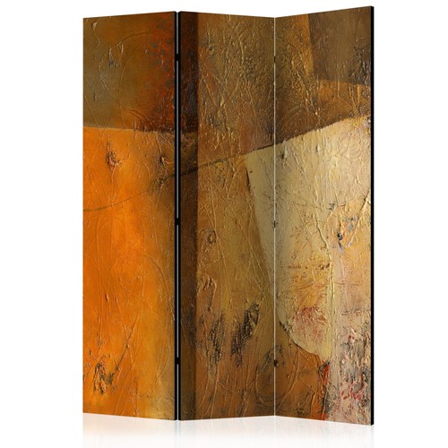 Paravent volets modern - 3,