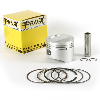 Kit piston prox - prox, de