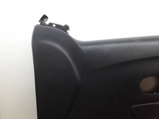 80900207R PROTECTION PORTE
