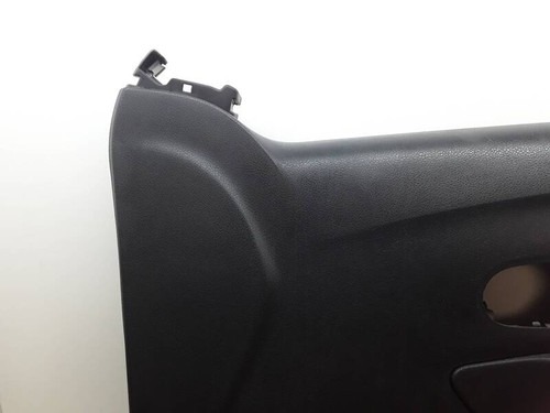 80900207r protection porte - protection,