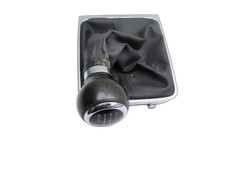 Pommeau Levier de changement