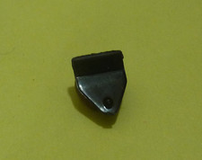 SOLIDO  Citroen Traction  11B