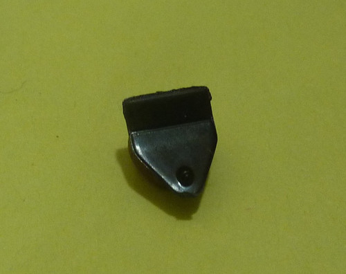 Solido citroen traction 11b - ,