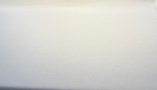 Libeco Belgian Tailored Linen