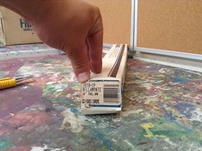 Kohler K-9818-CP BELLAMONTE