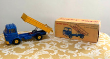 Dinky Toys (France) n°585