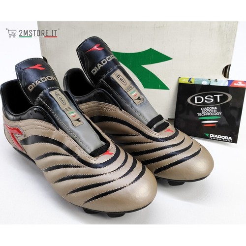Chaussures football diadora - chaussures,