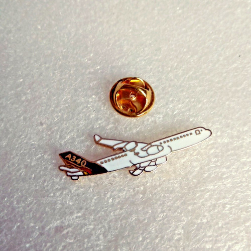 Pin lapel enamel - pin's,