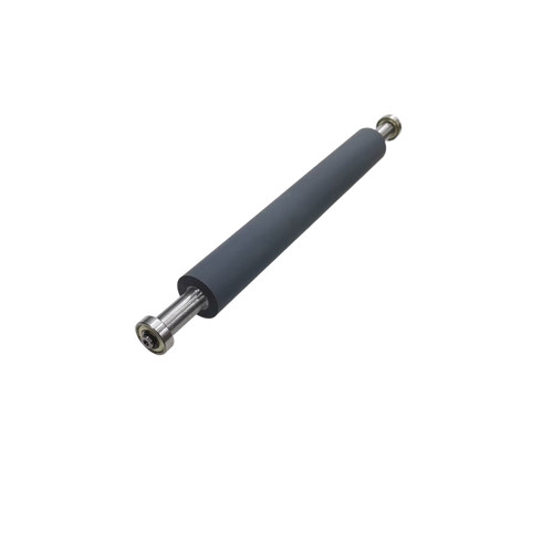 Pressure roller 020 - pressure, 020-11238