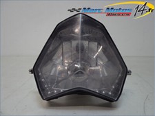 OPTIQUE SHERCO 300 SEF-R  2016