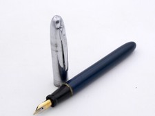 STYLO PLUME ANCIEN - FOUNTAIN