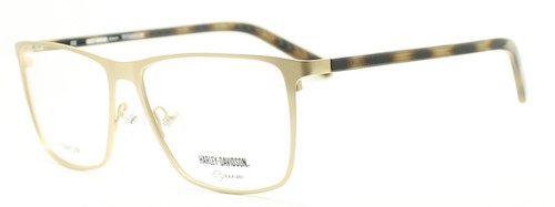 Lunettes vue optiques - lunettes, de