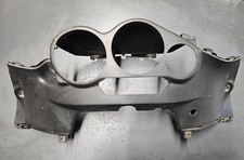 entourage de compteur Yamaha