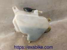 vase d'expansion pour Honda CB 1000 Big One  de 1993 a 1998