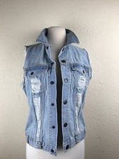 Genuine volcom brand jean - volcom,