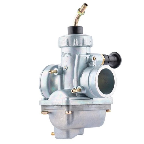 Carburateur 28mm yamaha - carburateur,